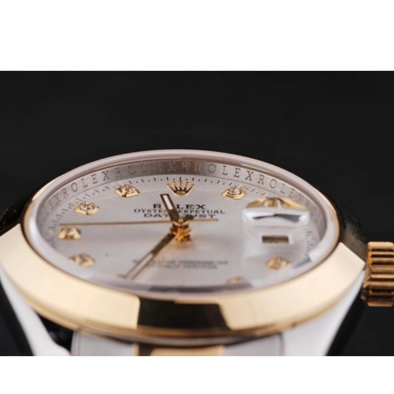 Rolex Datejust-rl222 1016